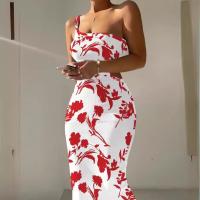 cms/erpbt/backend/web/uploads/erp/collection/images/Women clothes/XUMALA/EN540048/img_b/EN540048_img_b_3